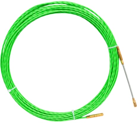 Протяжка из полиэстера PET-1-3.0/15 FORTISFLEX 89625