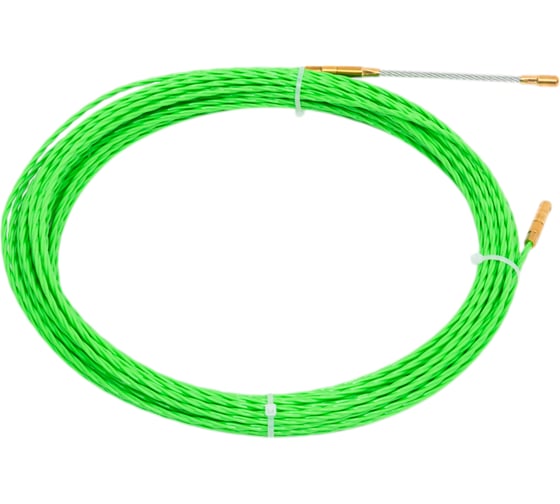 Протяжка из полиэстера PET-1-3.0/15 FORTISFLEX 89625