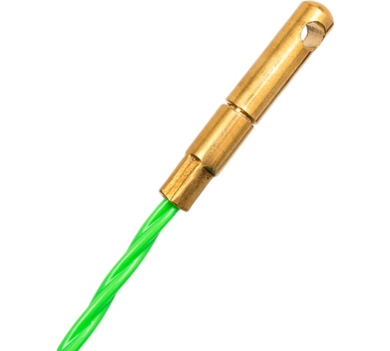 Протяжка из полиэстера PET-1-3.0/15 FORTISFLEX 89625