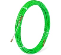 Протяжка из полиэстера FORTISFLEX PET-1-3.0/10 89624