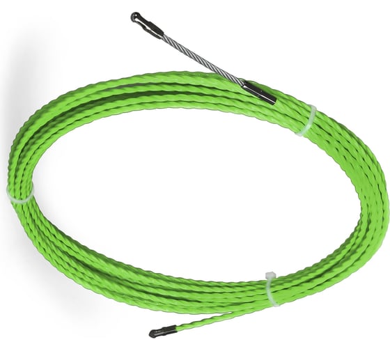 Протяжка из полиэстера FORTISFLEX PET-1-3.0/10 89624