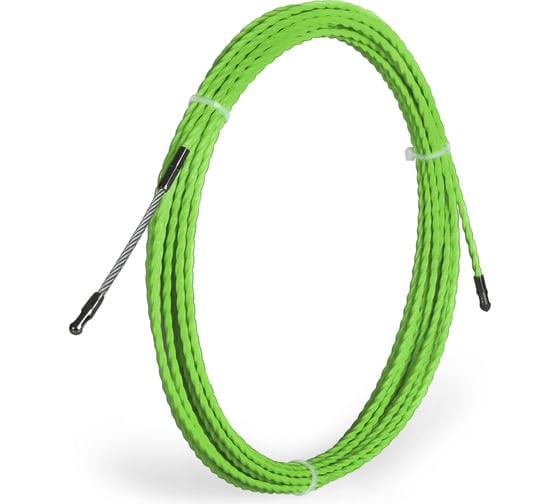 Протяжка из полиэстера FORTISFLEX PET-1-3.0/10 89624