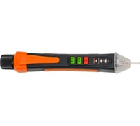 Индикатор напряжения Ermenrich (Эрменрих) zing wt22 83073