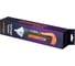 Индикатор напряжения Ermenrich (Эрменрих) zing wt22 83073 6
