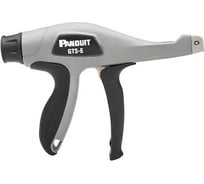Монтажный инструмент для работы со стяжками PANDUIT GTS-E с регулятором натяжения и резаком 377549