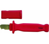 Нож для резки оболочки HAUPA VDE, 35 мм 200002