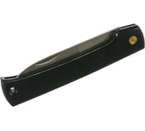 Нож для провода WURTH L=120 мм 069594109