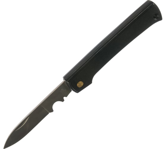 Нож для провода WURTH L=120 мм 069594109