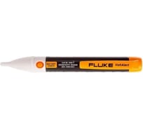 Детектор напряжения Fluke 2AC ERTA