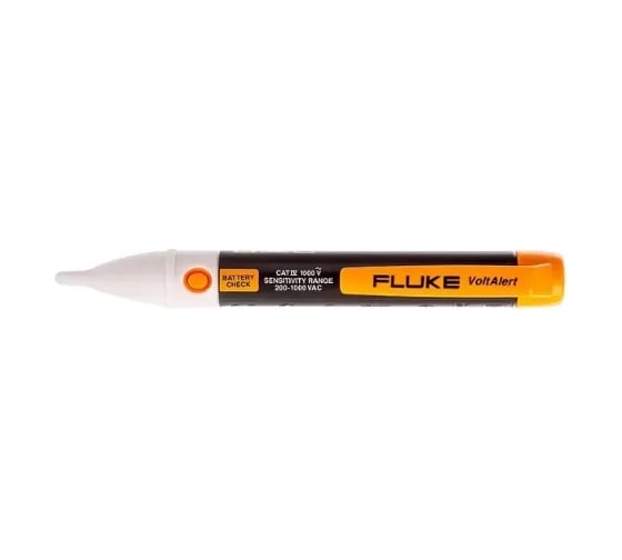 Детектор напряжения Fluke 2AC ERTA