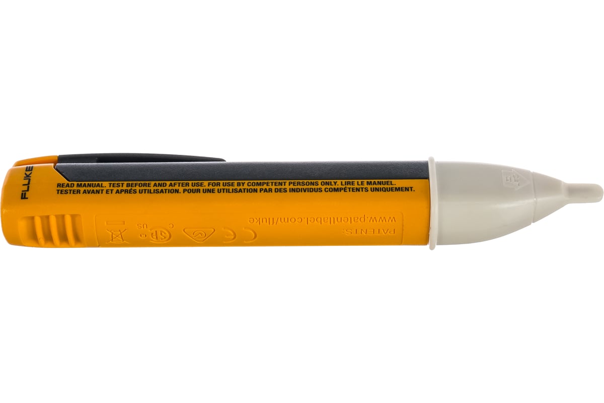Fluke 90 1000V 1AC A1 II