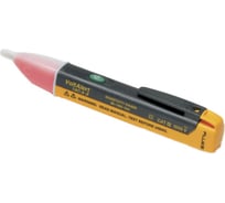 Детектор напряжения Fluke 90-1000V 1AC-A1-II