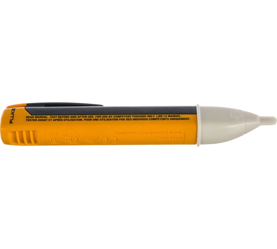 Детектор напряжения Fluke 90-1000V 1AC-A1-II