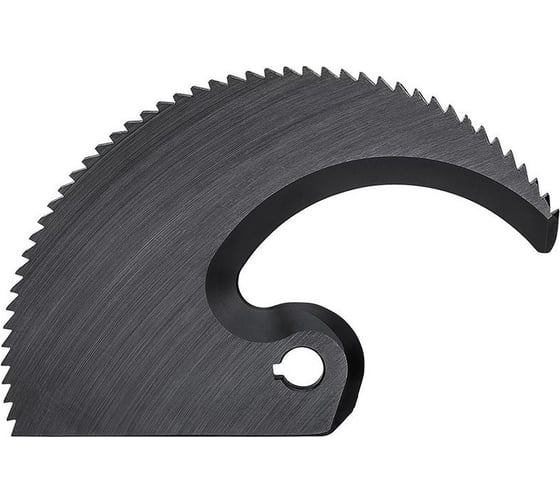 Запасной нож Knipex для 95 31 720 KN-9539720 1