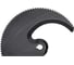 Запасной нож Knipex для 95 31 720 KN-9539720 1