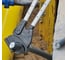 Запасной нож Knipex для 95 31 720 KN-9539720 2