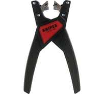 Инструмент для снятия изоляции Knipex KN-1264180