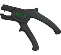 Инструмент для снятия изоляции HAUPA 0,5-4 кв.мм ECO 212683