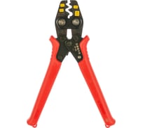 Пресс-клещи для обжима TSUNODA TP-5S