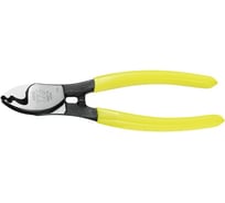 Кабельные ножницы TSUNODA CA-38