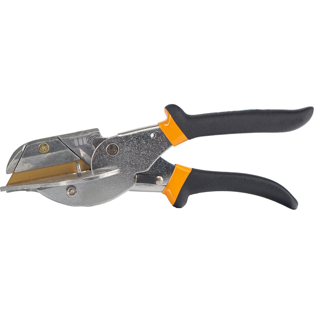 Ножницы для резки коробов и кабель-каналов VIRA rage by 312300 ...