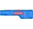 Инструмент для разделки коаксиал. кабеля Weicon-Tools WEICON № 1F Plus wcn52000001 1