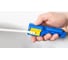 Инструмент для разделки коаксиал. кабеля Weicon-Tools WEICON № 1F Plus wcn52000001 3