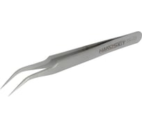 Пинцет HANDSKIT SS-15 (122 мм) SS15