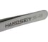 Пинцет HANDSKIT SS-15 (122 мм) SS15 4