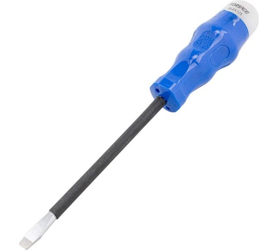Отвертка индикаторная Forsage sl6x125 F-70160125A(57615)