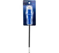 Отвертка индикаторная Forsage sl6x150 F-70160150A(57616)