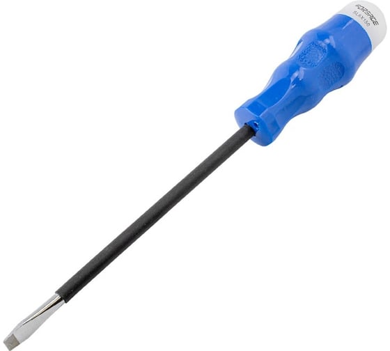 Отвертка индикаторная Forsage sl6x150 F-70160150A(57616)