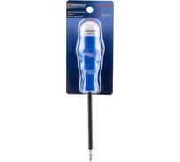 Отвертка индикаторная Forsage ph1x100 F-70110100A(57611)