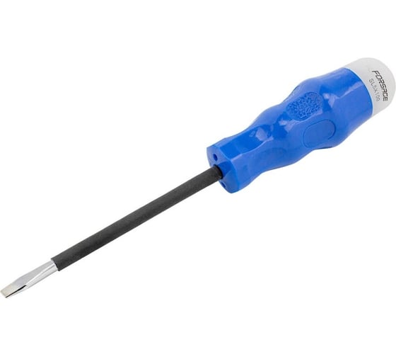 Отвертка индикаторная Forsage sl5x100 F-70150100A(57614) 1