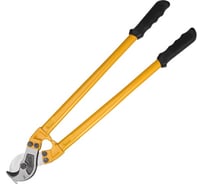 Кабелерез Deli DL60024 600мм (для кабеля диаметром до 18мм) 130304