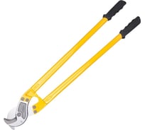 Кабелерез Deli DL90036 900мм (для кабеля диаметром до 26мм) 130305