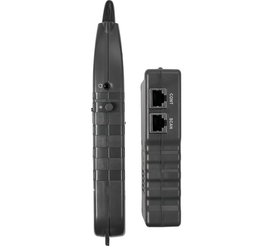 PoE-тестер Noyafa сетевой кабельный NF-8209