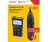 Тестер Noyafa сетевой кабельный WHDZPoE NF-8209 N202 2