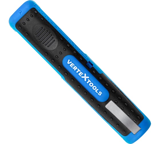 Ручной многофункциональный стриппер vertextools 1100-100