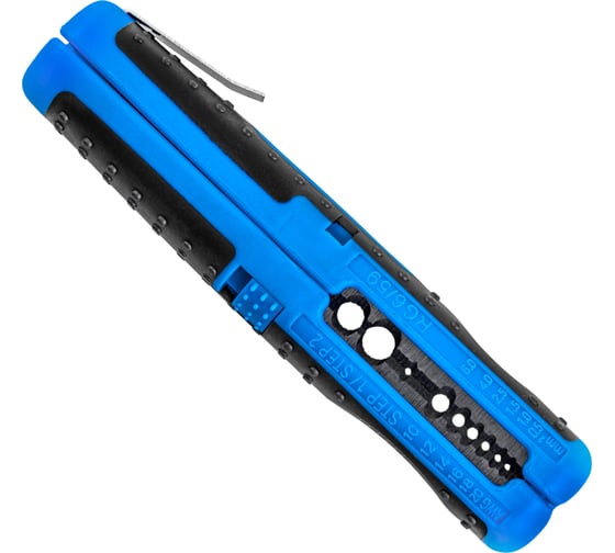 Ручной многофункциональный стриппер vertextools 1100-100