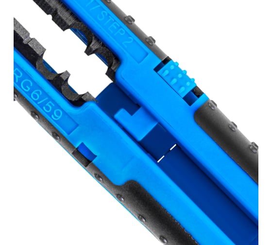 Ручной многофункциональный стриппер vertextools 1100-100