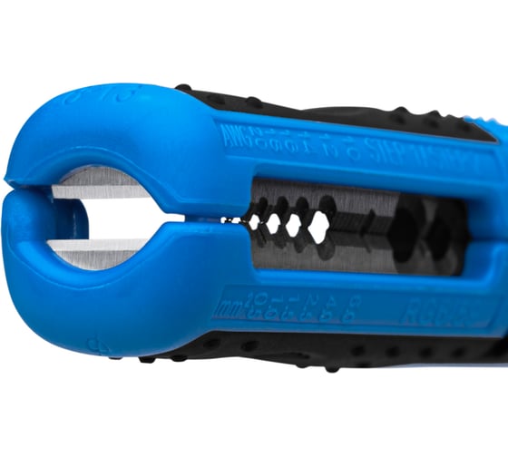 Ручной многофункциональный стриппер vertextools 1100-100