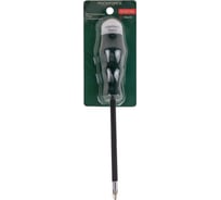Отвертка индикаторная Rockforce PH2x125 RF-70120125A(57726)