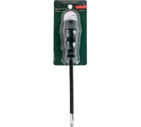 Отвертка индикаторная Rockforce SL6x125 RF-70160125A(57729)