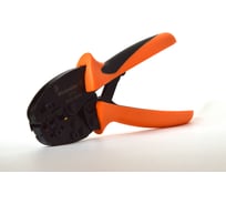 Обжимные клещи Weidmuller CTI 6 9006120000