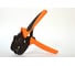 Обжимные клещи Weidmuller CTI 6 9006120000 2