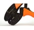 Обжимные клещи Weidmuller CTI 6 9006120000 4