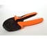 Обжимные клещи Weidmuller CTI 6 9006120000 7