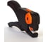 Обжимные клещи Weidmuller STRIPAX PLUS 2.5 9020000000 3