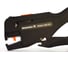 Обжимные клещи Weidmuller STRIPAX PLUS 2.5 9020000000 4